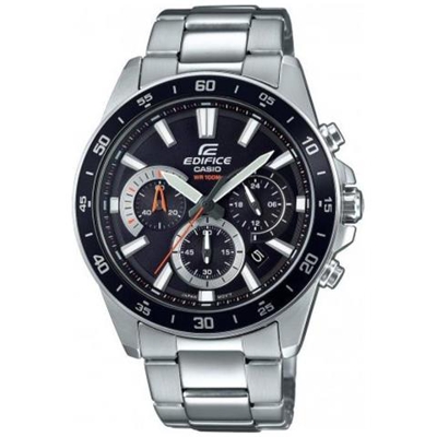 Orologio Casio Edifice