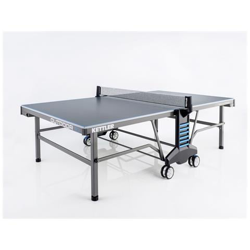 Imagen de Outdoor 10 Grigio / blu al mejor precio Outdoor 10 Grigio / blu características