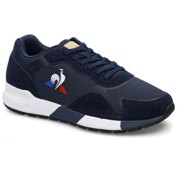 Omega Y Dress Blue Sneakers Uomo Eur 41 precio