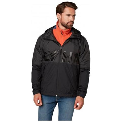 Amaze Jacket Giacca Nautica Uomo Taglia M