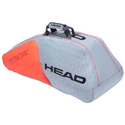 Radical 9r Supercombi Borsa Tennis