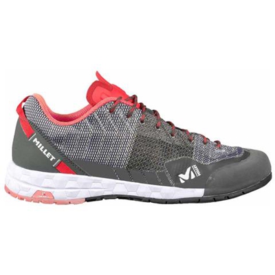 Scarpes Millet Amuri Scarpe Donna Eu 36 2/3
