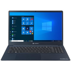Notebook Satellite Pro C50-H-11L Monitor 15.6'' HD Intel Core i3-1005G1 Ram 8GB SSD 256GB 3xUSB 3.0 Windows 10 Pro características