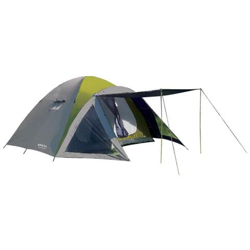 Tenda Da Campeggio 2 Posti Vega 2 Scoprega precio