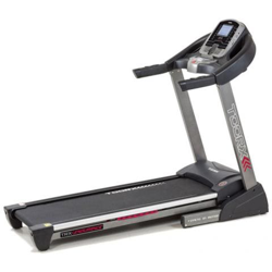 Tapis Roulant Trx Endurance Route Key Ready características