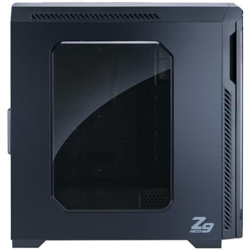 Z9 NEO bk ATX características