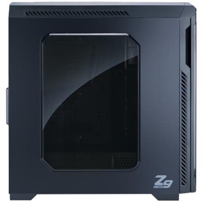 Z9 NEO bk ATX