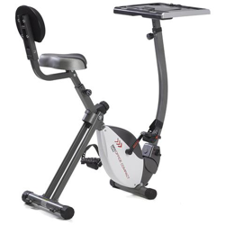 Detalles de la oferta de Cyclette BRX Office Compact Accesso Facilitato Cyclette BRX Office Compact Accesso Facilitato características