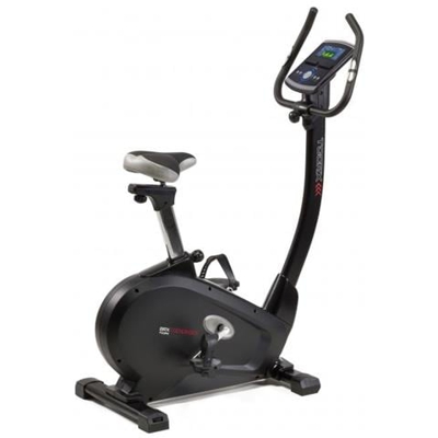 Brx 100 Ergo Hrc Cyclette Ergometro