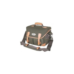 Tracolla per Fotocamera Digitale in Nailon e Poliestere Marrone 712095 en oferta