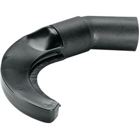6.903-036.0 accessorio e ricambio per aspirapolvere, Ugello
