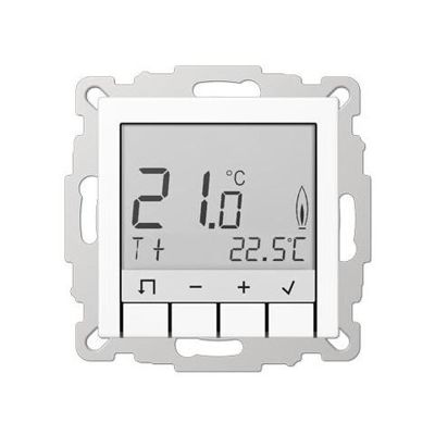 TR D A 231 WW termostato