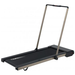 City Compact Bronze Tapis Roulant Ultracompatto características