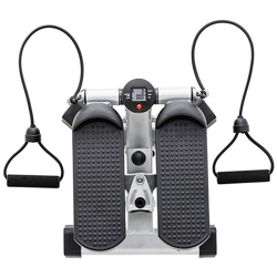 Stepper 2 In 1 en oferta