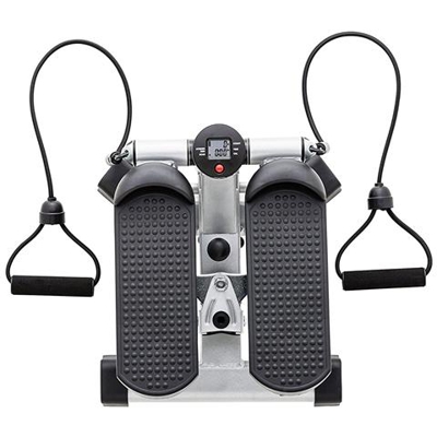 Stepper 2 In 1