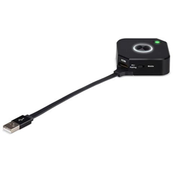 WPT1-H CastMaster HDMI-Trasmettitore Bianco en oferta