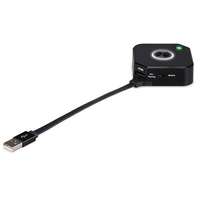 WPT1-H CastMaster HDMI-Trasmettitore Bianco
