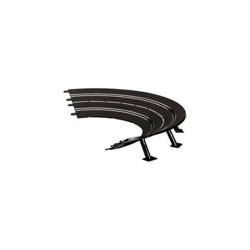 Curve Sopraelevate 1/30ã¸ (6) en oferta