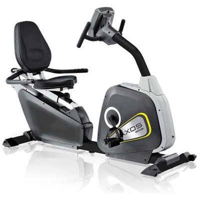 Cyclette Cycle R 2016