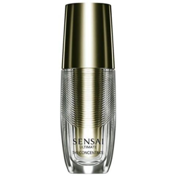 Ultimate The Concentrate 30ml características