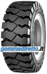 Continental IC 40 Set ( 27x10.00 -12 143A5 14PR TT SET - Reifen mit Schlauch ) en oferta