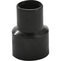 6.902-059.0 accessorio e ricambio per aspirapolvere, Scritto precio