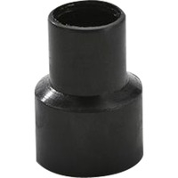 6.902-059.0 accessorio e ricambio per aspirapolvere, Scritto