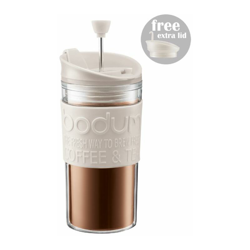 Travel Press - Bodum en oferta