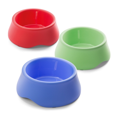 Ciotola Dea Imac: Misura 6 - 2 litri