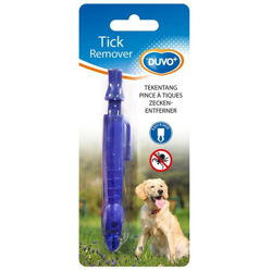 Pinzetta toglizecche precio
