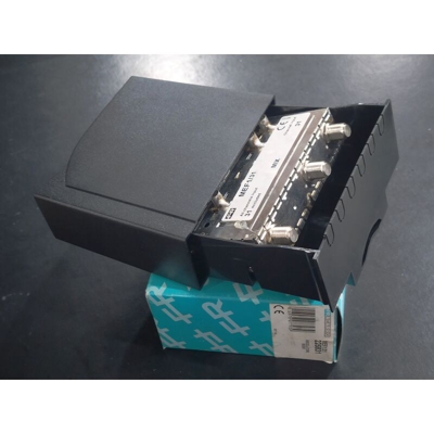 MEF1/31 MISCELATORE - Fracarro Radioindustrie