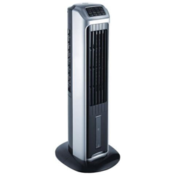 Raffrescatore Evaporativo, Riscaldamento, Rafy 82, Ideale Per Camere Da Letto O Uffici, Purline características