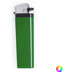 Azzurro características