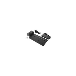 Docking Station ThinkPad T480s Colore Nero precio