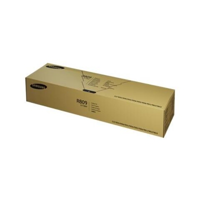 Toner / CLT-R809 Imaging Unit