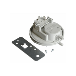 Pressostato aria - DIFF per Vaillant : 050557 características