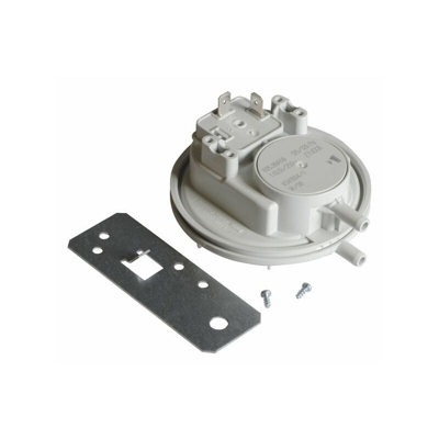 Pressostato aria - DIFF per Vaillant : 050557