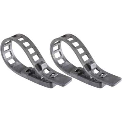 QFLA Long Arm Supporto porta oggetti per veicoli - Quickfist