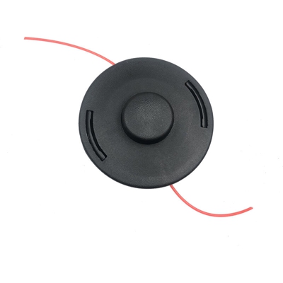 Sostituzione della testina del trimmer per Stihl 25-2 FS44 FS55 FS80 FS83 FS85 FS90 FS100