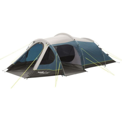 Tenda Earth 3 per 3 Persone Blu - Blu - Outwell características