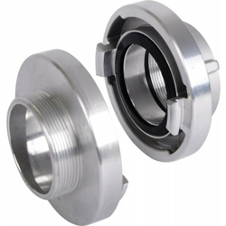 OI - Fisso Storz Al 110-A, Ag G4Z Pn10 precio