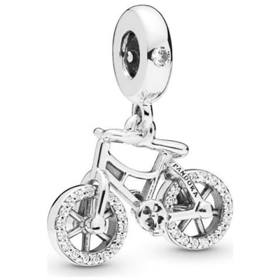 Charm Pandora Donna