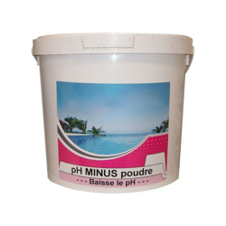 Ph meno polvere 5 kg en oferta