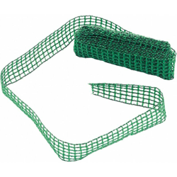 Tostatura Std 50M Netzband en oferta