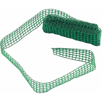 Tostatura Std 50M Netzband