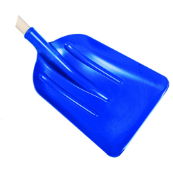 Badile multiuso cm 36x50 precio