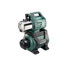 Metabo 600975000 Pompa per casa 230 V 6000 l/h precio