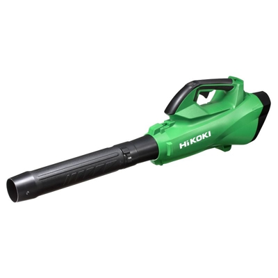 HiKOKI Soffiatore 36V - RB36DAW4Z