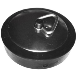 EDM - Spina di scarico per elettroerosione Ø 42mm - Noir precio