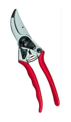 Forbici Professionali Per Potatura Mod. 11 Mm. 210 - Felco características